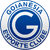 Goianesia U20