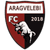 Aragvelebi FC