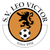 SV Leo Victor