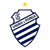 CSA II