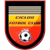 CD Ciclos