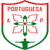 Portuguesa Desportos AP