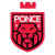 Ponce FC