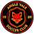 Angle Vale FC