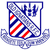 Old Ignatians