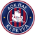 Kerkyra