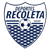 Deportes Recoleta(W)