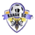 Kanan SC Champhai