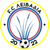 FC Leivadia 2022