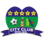 City FC(BD)