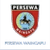 Persewa Waingapu