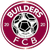 Builders FC