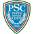 Perth SC U23