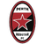 Perth RedStar FC U23