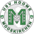 USV Hoome Mooskirchen