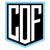 Oriental Reserves