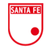 Independiente Santa Fe U20