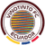 Vinotinto de Ecuador (W)