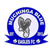 Muchinga Blue Eagles