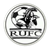 Roan United