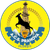 AFC Prahova Ploiesti (W)