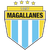 Magallanes (W)