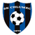 SK Chlumec