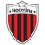 Nocerina U19