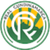 Real Soacha Cundinamarca U20