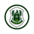 Total FC