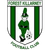 Forest Killarney FC