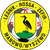 GKS Manowo