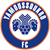 Yamoussoukro FC