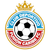 Fusion Caribe U20