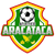 Atletico Aracataca U20