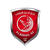Al Duhail U19