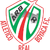Atletico Real Boyaca U20