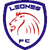Leones U20