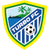 Turbo FC U20