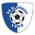SK Sluknov
