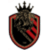 ZFK Zeleznik 1930 (W)