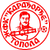 ZFK Karadorde (W)