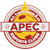 Alto Padrao EC U20