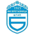 Bregalnica Stip U19