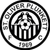 St. Oliver Plunkett FC (W)