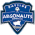 Bayside Argonauts W