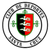 Club Deportes Santa Cruz（W）