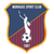 Monagas B