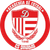 SC Dinamo 1948 Bucharest (W)