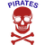 Emmarentia Pirates (W)